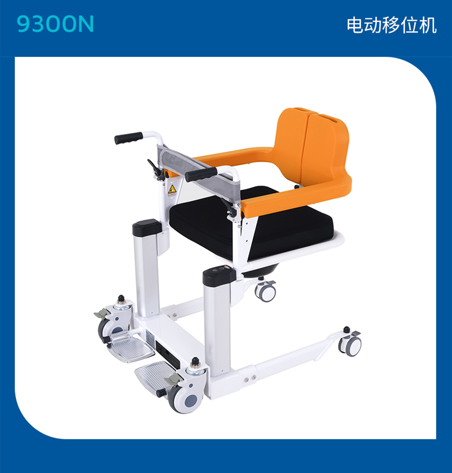网站_05